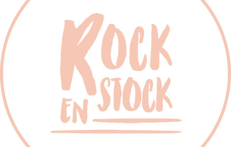 MONTE LE SON ! LATELY & SPUNYBOYS