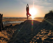 WEEK-END MONDIAL DU BIEN-ÊTRE