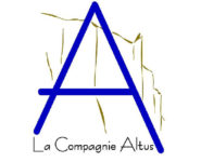 LE MONDE EST MAL FOUTU