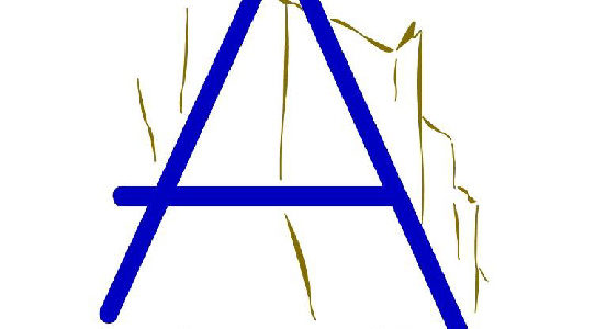 LE MONDE EST MAL FOUTU