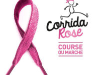 7ème ÉDITION DE LA CORRIDA ROSE