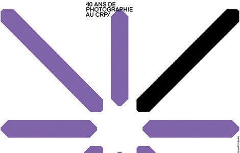 LITTORAL – 40 ANS DE PHOTOGRAPHIES AU CRP
