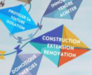 SALON DU MIEUX VIVRE EN CÔTE D'OPALE