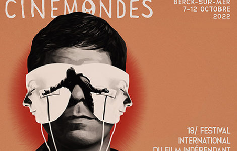FESTIVAL CINÉMONDES, 18e édition