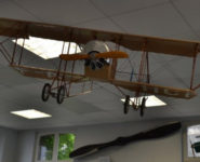 MUSÉE DES FRÈRES CAUDRON