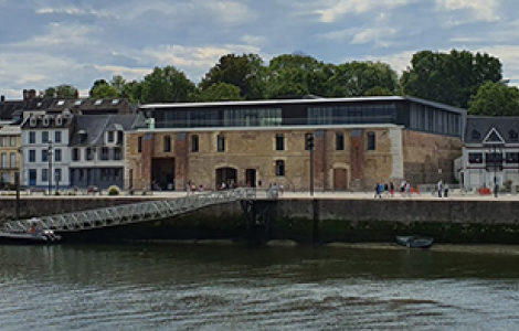 DE JUAN MONTESINOS À JEAN MONTASSINE, D’ALBACETE À SAINT-VALERY-SUR-SOMME : ITINÉRAIRE D’UN PRISONNIER ESPAGNOL