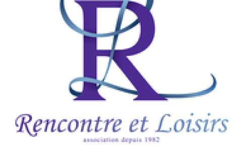 PORTES OUVERTES DES NOUVEAUX LOCAUX DE L’ASSOCIATION « RENCONTRE ET LOISIRS »