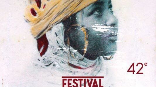 AVANT-PREMIÈRE, FESTIVAL INTERNATIONAL DU FILM D’AMIENS