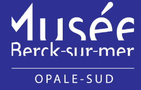 VISITE DU MUSÉE OPALE SUD