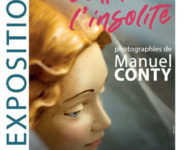 CENTULE L’INSOLITE