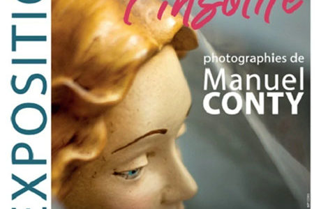 CENTULE L’INSOLITE