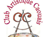 EXPOSITION D’AUTOMNE