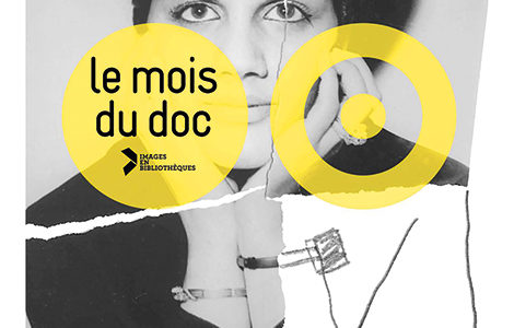 CORINNE MASIERO HORS-CADRE