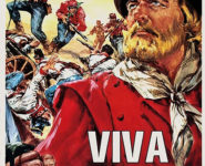 SOIRÉE DÉCOUVERTE : GUISEPPE GARIBALDI