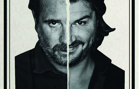 CHICANDIER ET MATHOU CANN DANS « MATIN CHANTANT »