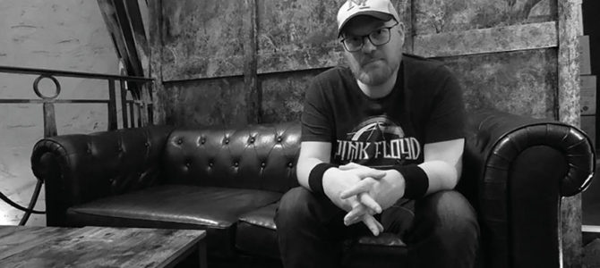 LAURENT GHYS, TRIBUTE THE BEATLES