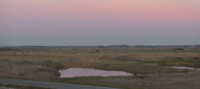 REGARDER VOIR LE HÂBLE D’AULT