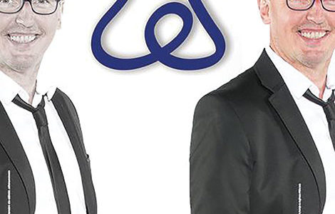 ZEF DANS « DE A À ZEF »