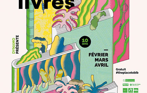 ATELIER D’ÉVEIL MUSICAL