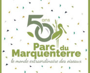EXPOSITION « LE MARQUENTERRE »