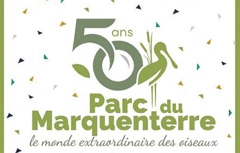 EXPOSITION « LE MARQUENTERRE »