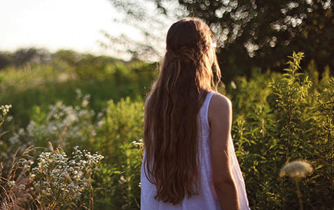 SALON DE LA FEMME ET DU BIEN-ÊTRE