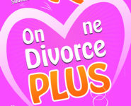 ON NE DIVORCE PLUS !