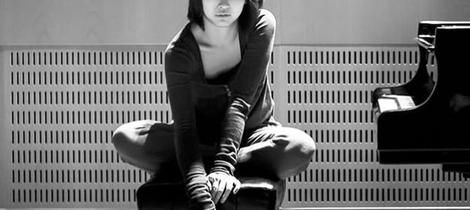 FESTIVAL « LES PIANOS FOLIES »