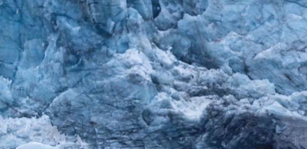 CONFÉRENCE SUR L’EXPOSITION « CHEMIN DU NORD »