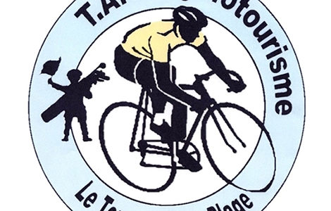 CYCLOTOURISME "Randonnée des 4 Saisons"