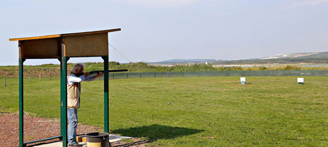 GRAND PRIX DE FRANCE HÉLICES ZZ
