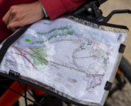 GRAND JEU ÉNIGMES À VTT