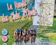 LA RONDE DES CLUBS D’OPALE