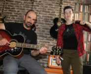 « L’ÉTÉ EN PENTE DOUCE », ANIMATIONS MUSICALES