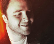 KEVIN NORWOOD QUARTET