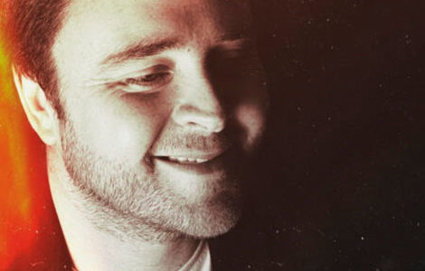 KEVIN NORWOOD QUARTET