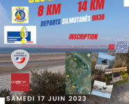 COURSE NATURE DES INSTITUTIONS