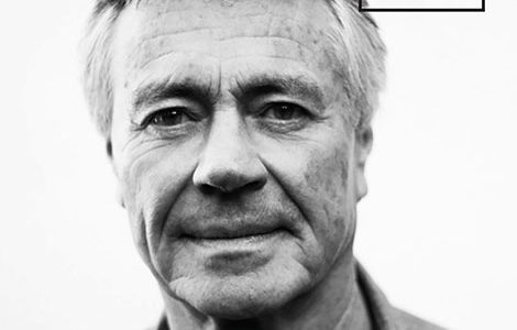 PIERRE JULIEN « MI FUGUE - MI RAISON »