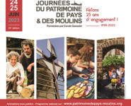 CONTES ET LÉGENDES EN MONTREUILLOIS