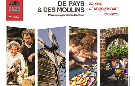 CONTES ET LÉGENDES EN MONTREUILLOIS