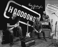 LES "ONE SHOT" DU WEEK-END, ANIMATIONS MUSICALES