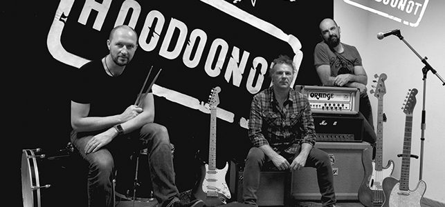 LES "ONE SHOT" DU WEEK-END, ANIMATIONS MUSICALES