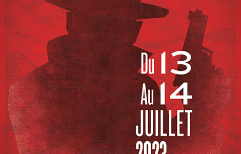 4ème FESTIVAL POLARTIFICE