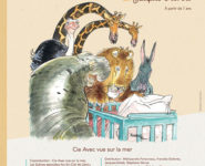 CONTES POUR ENFANTS PAS SAGES