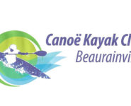 Sortie nature - Canoë Kayak Club
