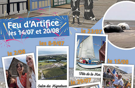 HARRY COVER EN CONCERT