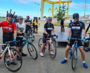 38ème BALADE ÉTAPLOISE