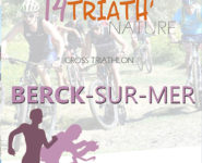14EME TRIATH’NATURE