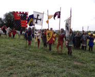 KODAK Digital Still Camera