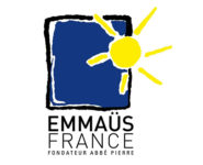 GRANDE VENTE de la Communauté Emmaüs